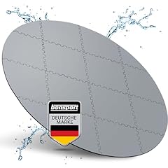 Whirlpool unterlage rund gebraucht kaufen  Wird an jeden Ort in Deutschland