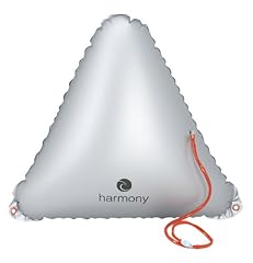 Harmony gear small for sale  Delivered anywhere in USA 