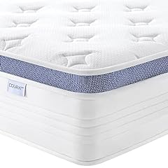 Dourxi full mattress for sale  Delivered anywhere in USA 