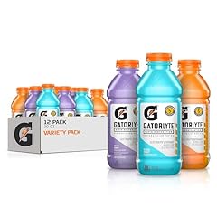 Gatorlyte rapid rehydration for sale  Delivered anywhere in USA 