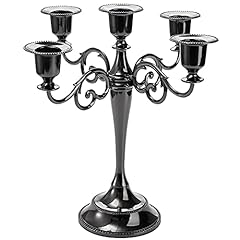 Youeon arms candelabra for sale  Delivered anywhere in Ireland