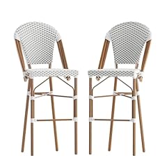 Flash furniture lourdes for sale  Delivered anywhere in USA 