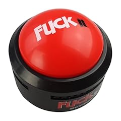 Talkie toys products for sale  Delivered anywhere in USA 