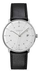 Junghans men max for sale  Delivered anywhere in USA 