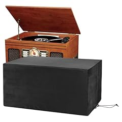 Txesign record player for sale  Delivered anywhere in USA 