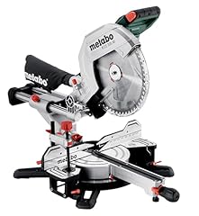 Kgs 305 ingletadora usato  Spedito ovunque in Italia 