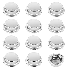 Classicseali 12pcs inch for sale  Delivered anywhere in USA 