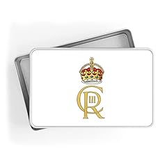 Print maniacs kings for sale  Delivered anywhere in UK