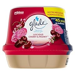 Glade gel premium d'occasion  Livré partout en France