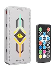 Uphere pwm addressable for sale  Delivered anywhere in USA 