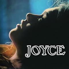 Joyce for sale  Delivered anywhere in UK