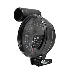 Kknoon inch tachometer for sale  Delivered anywhere in USA 