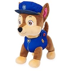 Paw patrol talking for sale  Delivered anywhere in USA 