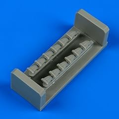 Quickboost mustang mk.ia for sale  Delivered anywhere in UK