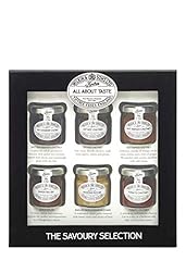 Tiptree savoury selection for sale  Delivered anywhere in UK