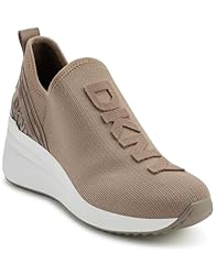 Dkny women keeva for sale  Delivered anywhere in USA 