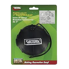 Valterra t1020vp waste for sale  Delivered anywhere in USA 
