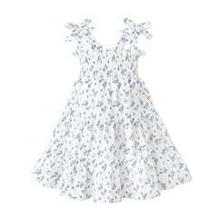 Happyma toddler girl for sale  Delivered anywhere in USA 