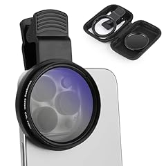 52mm cpl filtro usato  Spedito ovunque in Italia 