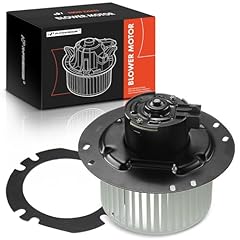 Premium hvac heater for sale  Delivered anywhere in USA 