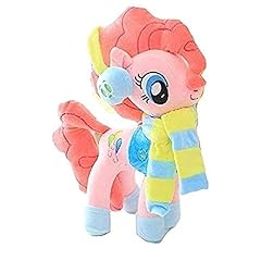 Yobeyi anime pony for sale  Delivered anywhere in USA 