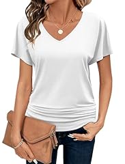 Zeagoo shirt manches d'occasion  Livré partout en France