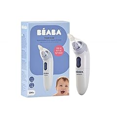 mouche bebe electrique d'occasion  Livré partout en France