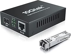 Ipolex gigabit ethernet usato  Spedito ovunque in Italia 