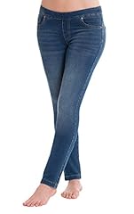Pajamajeans womens plus for sale  Delivered anywhere in USA 