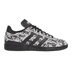 Adidas mens busenitz for sale  Delivered anywhere in UK