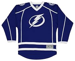 Outerstuff nhl tampa for sale  Delivered anywhere in USA 