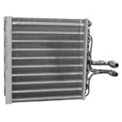 Technical precision replacemen for sale  Delivered anywhere in USA 