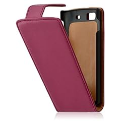 Housse coque etui d'occasion  Livré partout en France