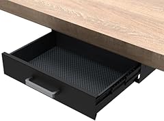 Unitedpower desk drawer for sale  Delivered anywhere in USA 
