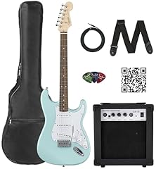 Fender squier stratocaster for sale  Delivered anywhere in USA 