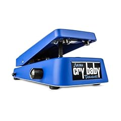 Jim dunlop guitar for sale  Delivered anywhere in USA 