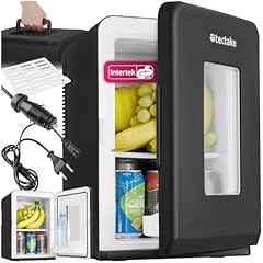 Tectake mini frigo d'occasion  Livré partout en France