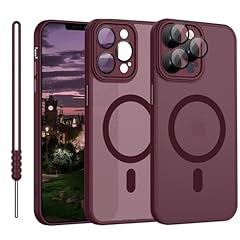 Yuandmi cover magnetica usato  Spedito ovunque in Italia 