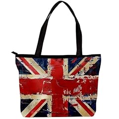 Damentasche schultertasche han gebraucht kaufen  Wird an jeden Ort in Deutschland