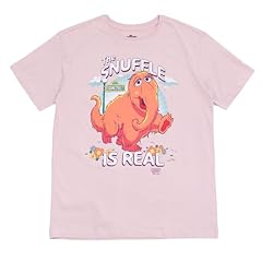 Sesame street mr. for sale  Delivered anywhere in USA 