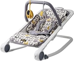 Bababing rockout baby for sale  Delivered anywhere in UK