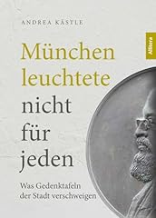 München leuchtete jeden gebraucht kaufen  Wird an jeden Ort in Deutschland
