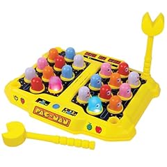 Pac man arcade for sale  Delivered anywhere in USA 