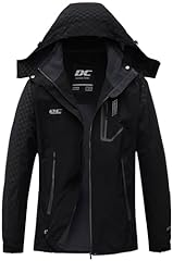 Dcmount womens waterproof for sale  Delivered anywhere in UK
