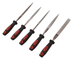 Amtech e1330 piece for sale  Delivered anywhere in UK