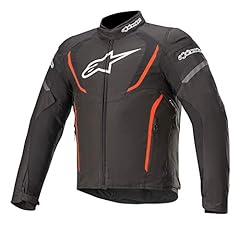 Alpinestars herren motorradjac gebraucht kaufen  Wird an jeden Ort in Deutschland