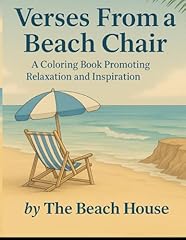 Verses beach chair for sale  Delivered anywhere in USA 