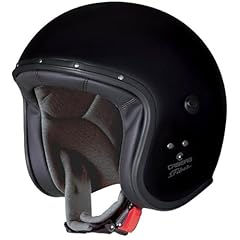 Caberg jet freeride usato  Spedito ovunque in Italia 