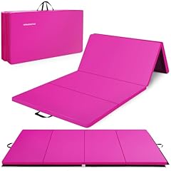 Balancefrom purpose x10 for sale  Delivered anywhere in USA 