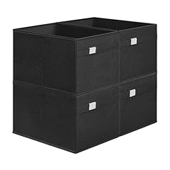Songmics storage baskets for sale  Delivered anywhere in USA 